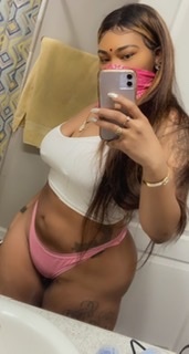 lolachyn OnlyFans profile picture