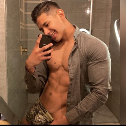elremyboy OnlyFans profile picture