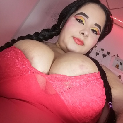 sophieesweet OnlyFans profile picture