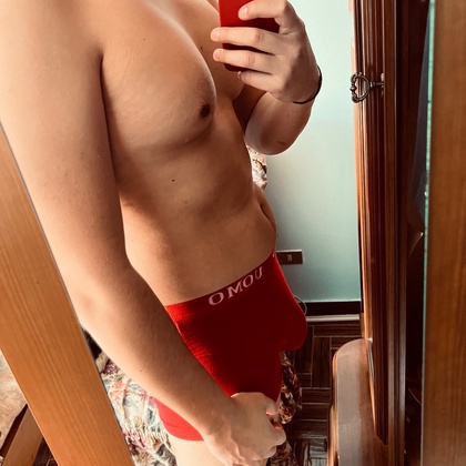 fernan_reds OnlyFans profile picture