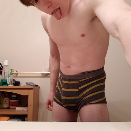 rolper277 OnlyFans profile picture