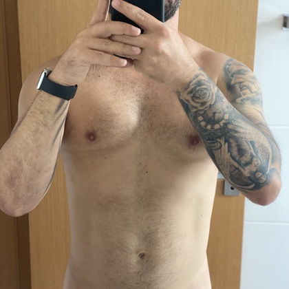 daddyconfissoes OnlyFans