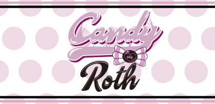 candyroth OnlyFans profile picture 2