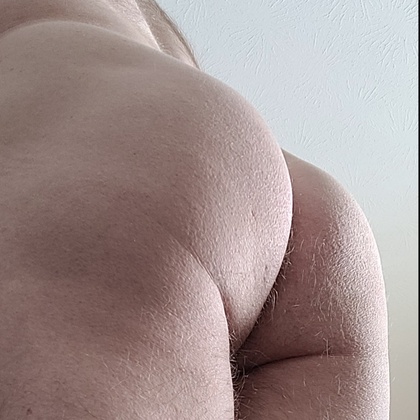 fit-69 OnlyFans profile picture 2