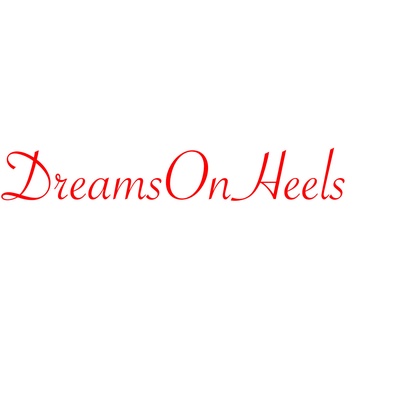 dreamsonheels OnlyFans profile picture 2