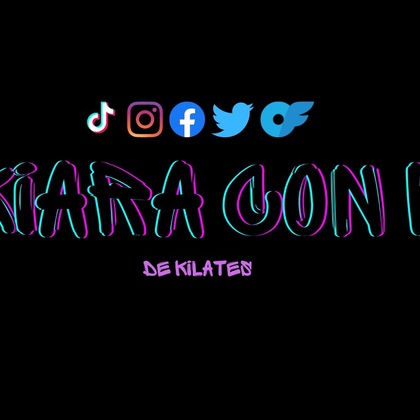 kiaraconk OnlyFans profile picture 2