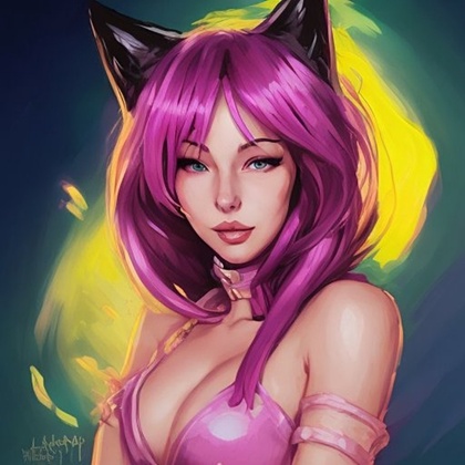 pyro.kitten OnlyFans profile picture