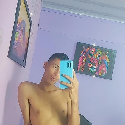 thiagomedinap OnlyFans profile picture