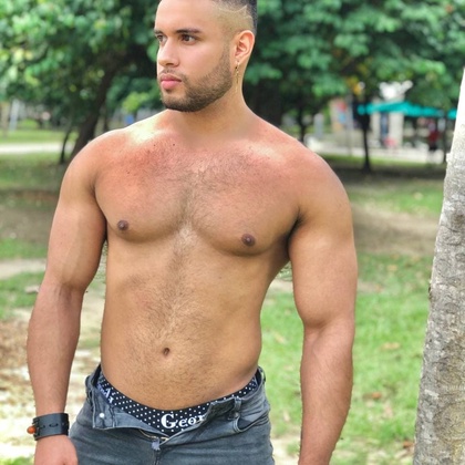 izaak_lover OnlyFans profile picture