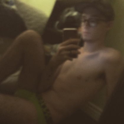 imichaelzachary OnlyFans profile picture 2
