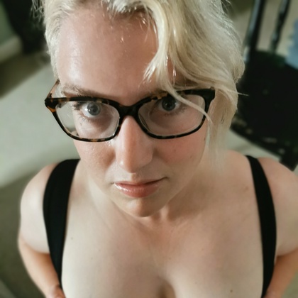 foxywife321 OnlyFans profile picture