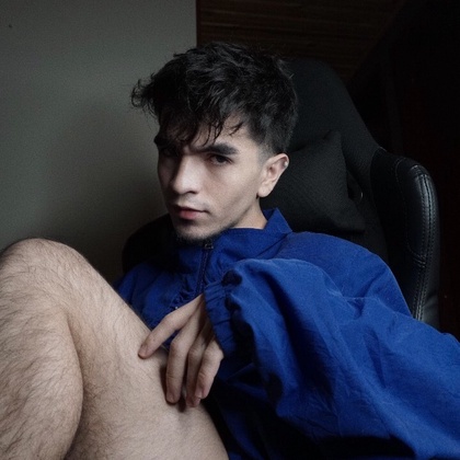 cmzo_ OnlyFans profile picture