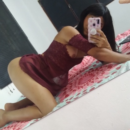 sissylorraine OnlyFans profile picture 2
