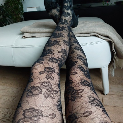 luxlegs OnlyFans profile picture
