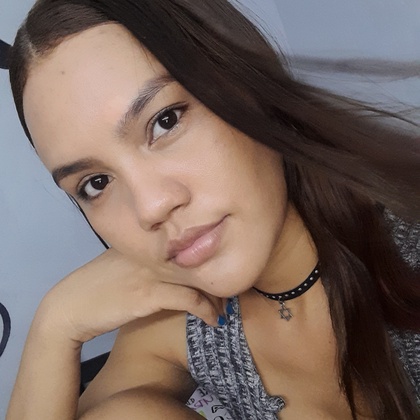sofianena OnlyFans profile picture