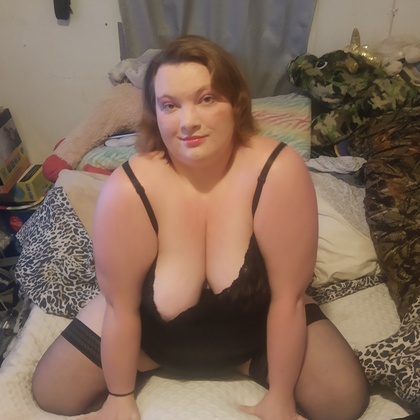 desireenickels OnlyFans profile picture 2