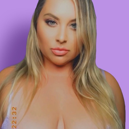 princessjersey OnlyFans profile picture