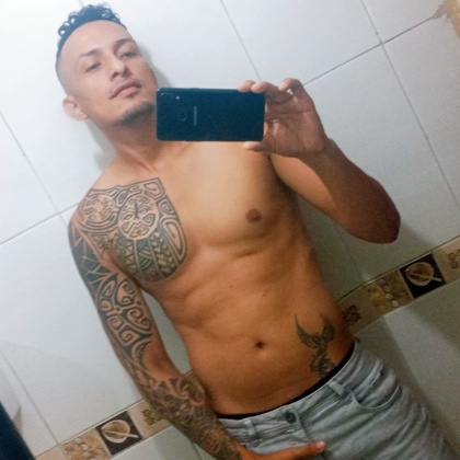 matiasguayaco OnlyFans profile picture 2