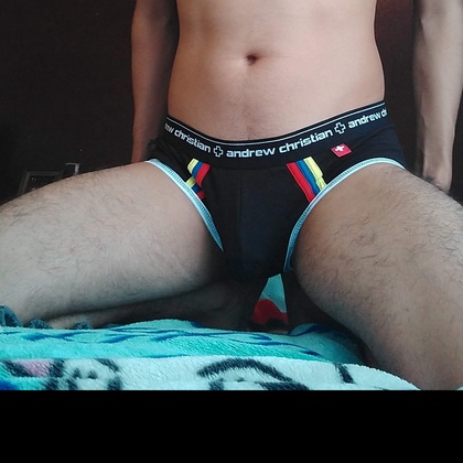 thickxdick OnlyFans profile picture 2