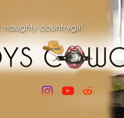 daddyscowgirltv OnlyFans profile picture 2