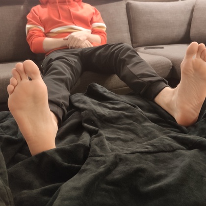 ryanfeet27 OnlyFans profile picture