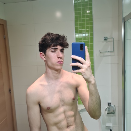 victordeorangefree OnlyFans profile picture