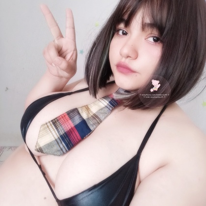littlevsoft OnlyFans profile picture