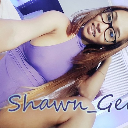 shawn_geni OnlyFans profile picture 2