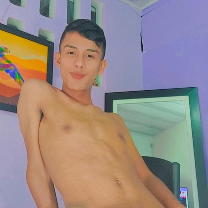 thiagomedinap OnlyFans profile picture 2