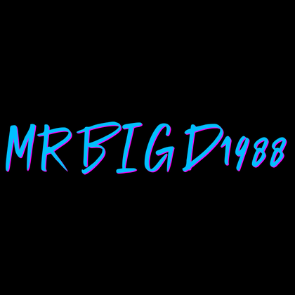 mrbigd1988 OnlyFans profile picture 2