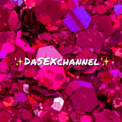 dasexchannel OnlyFans profile picture 2