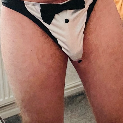 cw21ls19 OnlyFans profile picture