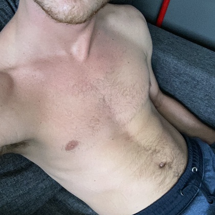 frenchsouthernguy OnlyFans