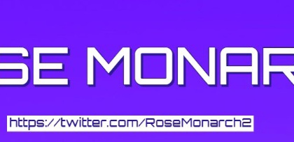rosemonarch2 OnlyFans profile picture 2