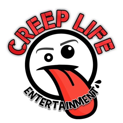 creeplifeent OnlyFans profile picture