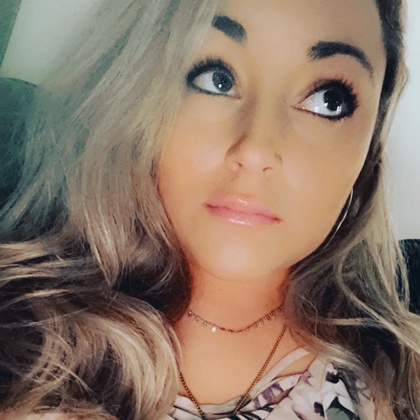 erinsilver8008 OnlyFans profile picture