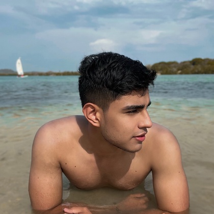 matiascoll OnlyFans profile picture 2