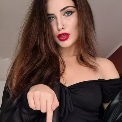 findomylia OnlyFans profile picture