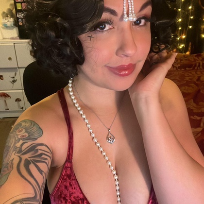 cynpaimfc OnlyFans profile picture