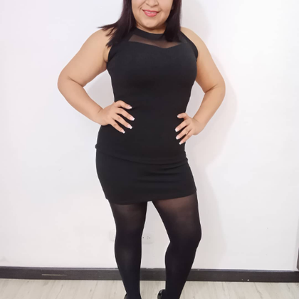 karlaale OnlyFans profile picture