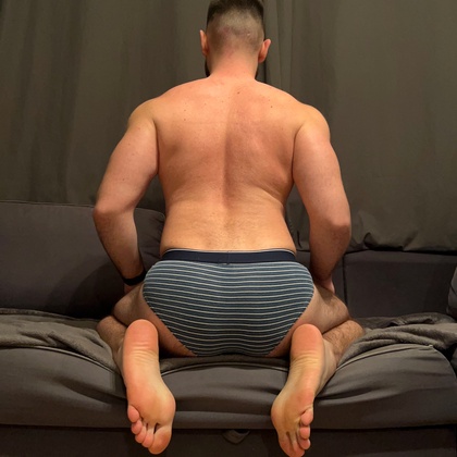 stories-of-my-ass OnlyFans