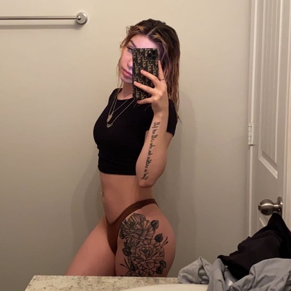 chloesara0 OnlyFans profile picture