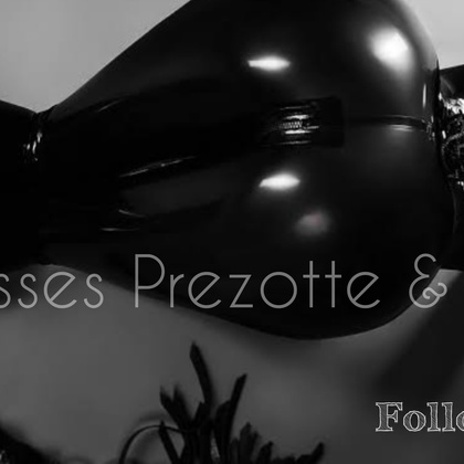 mistress_pv OnlyFans profile picture 2