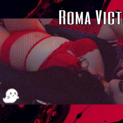 roma.victoria OnlyFans profile picture 2