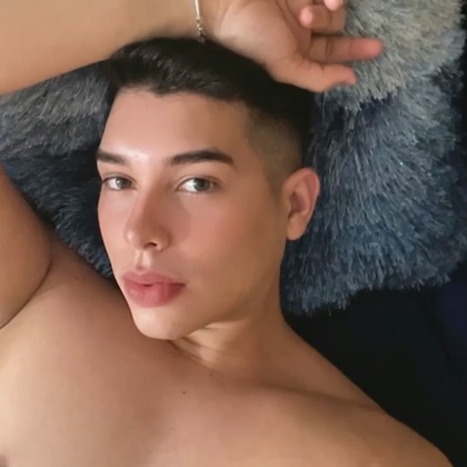 andresvanegasp OnlyFans profile picture