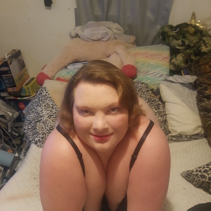 desireenickels OnlyFans profile picture