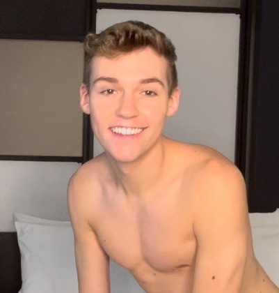 jack_baileyxxx OnlyFans profile picture