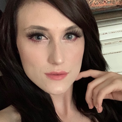 cassidyblackwood OnlyFans profile picture 2