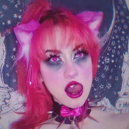 succubus.ruby OnlyFans
