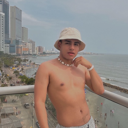 matiascoll OnlyFans profile picture